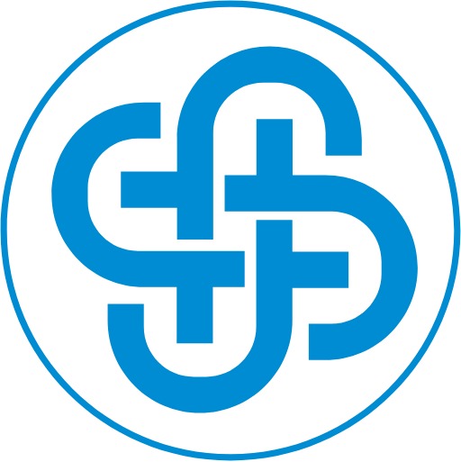 Omer Diagnostics & Specialist Clinics